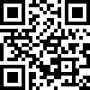 https://khabaronline.ir/x6TrK