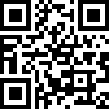https://khabaronline.ir/x85fw