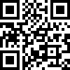 https://khabaronline.ir/x6hxg