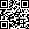 https://khabaronline.ir/x44yw