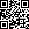 https://khabaronline.ir/xfRfQ