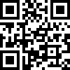 https://khabaronline.ir/x5jyy