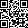https://khabaronline.ir/xdFwR