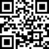 https://khabaronline.ir/xpBBk
