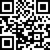 https://khabaronline.ir/x4fyf