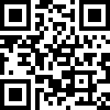https://khabaronline.ir/x8GgH