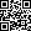 https://khabaronline.ir/x3C5B