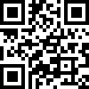 https://khabaronline.ir/x4czT