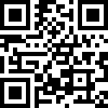 https://khabaronline.ir/xf9sQ