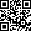 https://khabaronline.ir/xmtPQ