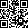 https://khabaronline.ir/xnwPv