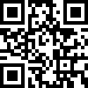 https://khabaronline.ir/x5ghR