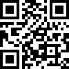 https://khabaronline.ir/x6Nk9