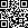 https://khabaronline.ir/x82XD