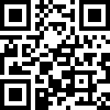 https://khabaronline.ir/x5MfF
