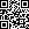 https://khabaronline.ir/x8Q8v