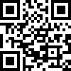 https://khabaronline.ir/xgyqz