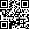 https://khabaronline.ir/xpQxq