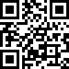https://khabaronline.ir/xggbW