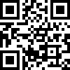 https://khabaronline.ir/xgsz4
