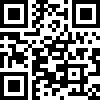 https://khabaronline.ir/x3Tgw