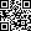 https://khabaronline.ir/x89wv