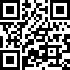https://khabaronline.ir/x6ZPR