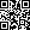 https://khabaronline.ir/xfLsS