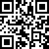 https://khabaronline.ir/xfKyy