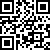https://khabaronline.ir/xfPBR