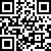 https://khabaronline.ir/xjDXG