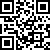 https://khabaronline.ir/x7GxY