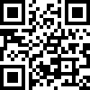 https://khabaronline.ir/xqfT8