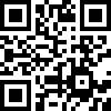 https://khabaronline.ir/xf4TY