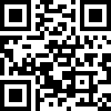 https://khabaronline.ir/xk77y
