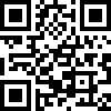 https://khabaronline.ir/x4xHt