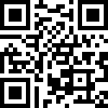 https://khabaronline.ir/xfw4K