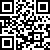 https://khabaronline.ir/x84r7