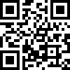 https://khabaronline.ir/xpSWL