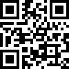 https://khabaronline.ir/xpJWQ