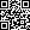 https://khabaronline.ir/xjShq