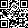 https://khabaronline.ir/xgYj4