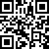 https://khabaronline.ir/xj79k