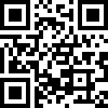 https://khabaronline.ir/xdKvk