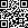 https://khabaronline.ir/x66Fx