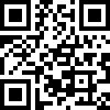 https://khabaronline.ir/x4Pwd