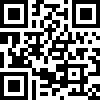 https://khabaronline.ir/xX2M