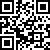 https://khabaronline.ir/x7R5D