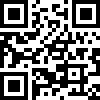 https://khabaronline.ir/x6Gt8