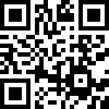 https://khabaronline.ir/xCVL